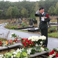 Uitvaart-Wmr-Niek-Steenhuis-26-09-2019-488