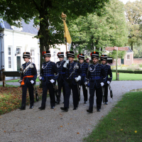 Beëdiging-RHB-03-10-2019-103