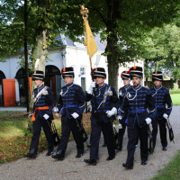 Beëdiging-RHB-03-10-2019-108