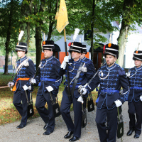 Beëdiging-RHB-03-10-2019-113