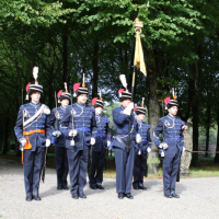 Beëdiging-RHB-03-10-2019-125