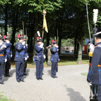 Beëdiging-RHB-03-10-2019-129