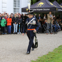 Beëdiging-RHB-03-10-2019-161