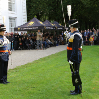 Beëdiging-RHB-03-10-2019-162