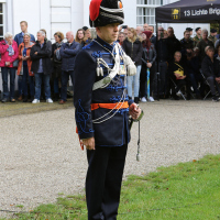 Beëdiging-RHB-03-10-2019-168