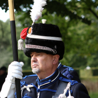 Beëdiging-RHB-03-10-2019-170