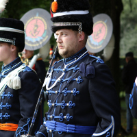 Beëdiging-RHB-03-10-2019-174