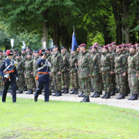 Beëdiging-RHB-03-10-2019-180