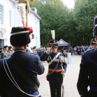 Beëdiging-RHB-03-10-2019-187