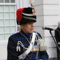 Beëdiging-RHB-03-10-2019-189