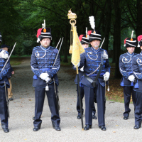 Beëdiging-RHB-03-10-2019-194