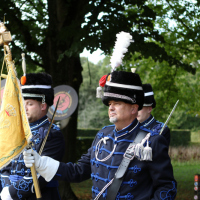 Beëdiging-RHB-03-10-2019-202