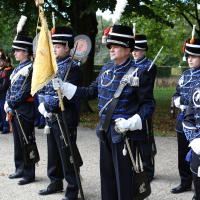 Beëdiging-RHB-03-10-2019-203