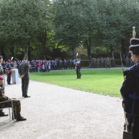 Beëdiging-RHB-03-10-2019-218