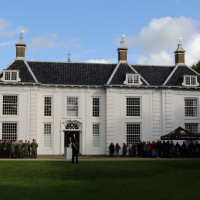 Beëdiging-RHB-03-10-2019-223