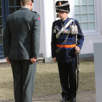 Beëdiging-RHB-03-10-2019-253