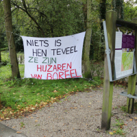 Beëdiging-RHB-03-10-2019-32