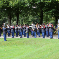 Beëdiging-RHB-03-10-2019-33