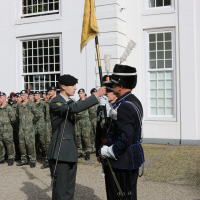 Beëdiging-RHB-03-10-2019-397