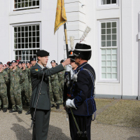 Beëdiging-RHB-03-10-2019-403