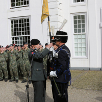 Beëdiging-RHB-03-10-2019-428