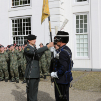 Beëdiging-RHB-03-10-2019-438