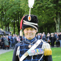 Beëdiging-RHB-03-10-2019-47