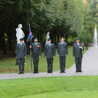 Beëdiging-RHB-03-10-2019-49