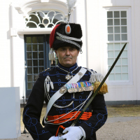 Beëdiging-RHB-03-10-2019-52