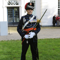 Beëdiging-RHB-03-10-2019-55