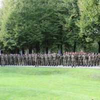 Beëdiging-RHB-03-10-2019-59