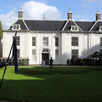 Beëdiging-RHB-03-10-2019-65