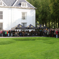 Beëdiging-RHB-03-10-2019-68