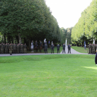 Beëdiging-RHB-03-10-2019-72