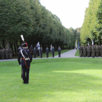 Beëdiging-RHB-03-10-2019-93