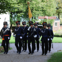 Beëdiging-RHB-03-10-2019-98