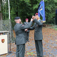 C-overdracht-11BVE-01-10-2019-133-kopie