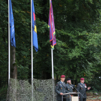 C-overdracht-11BVE-01-10-2019-140-kopie