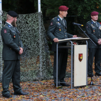 C-overdracht-11BVE-01-10-2019-148-kopie