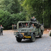 C-overdracht-11BVE-01-10-2019-162-kopie