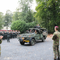 C-overdracht-11BVE-01-10-2019-166-kopie