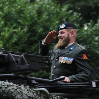 C-overdracht-11BVE-01-10-2019-168-kopie