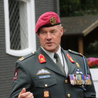 C-overdracht-11BVE-01-10-2019-180-kopie