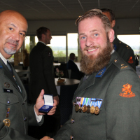 C-overdracht-11BVE-01-10-2019-187-kopie