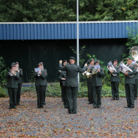 C-overdracht-11BVE-01-10-2019-2-kopie