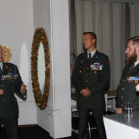 C-overdracht-11BVE-01-10-2019-285-kopie