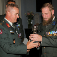 C-overdracht-11BVE-01-10-2019-288-kopie