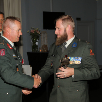 C-overdracht-11BVE-01-10-2019-290