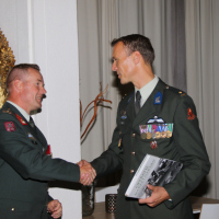 C-overdracht-11BVE-01-10-2019-299