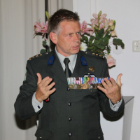 C-overdracht-11BVE-01-10-2019-300